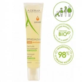 farmaciastop-2470867