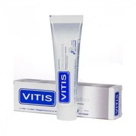 farmaciastop-2470990
