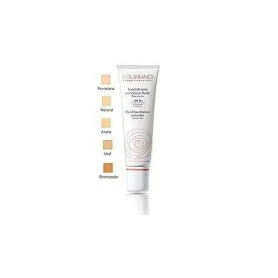 farmaciastop-2471250