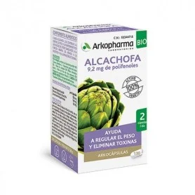 farmaciastop-2471355