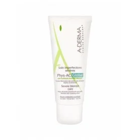 farmaciastop-2471557