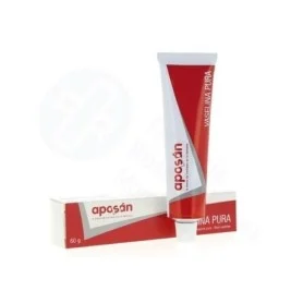 farmaciastop-2471602