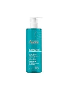 farmaciastop-2471744