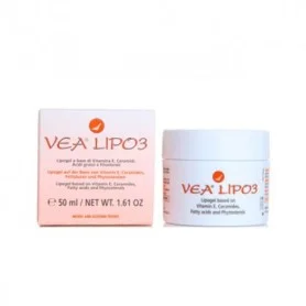 farmaciastop-2471745