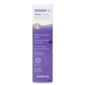 farmaciastop-2472089