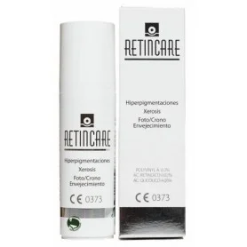 farmaciastop-2472105