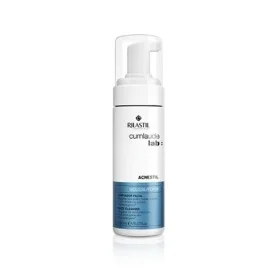 farmaciastop-2472394