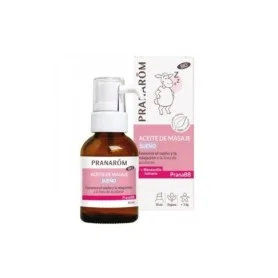 farmaciastop-2472658