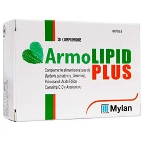 farmaciastop-2472851
