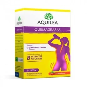 farmaciastop-2472863