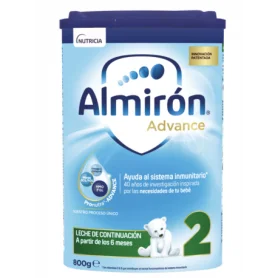 farmaciastop-2472895