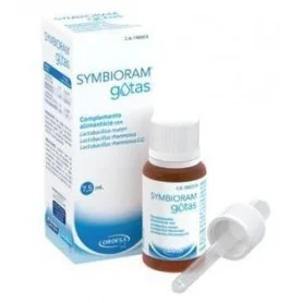 farmaciastop-2472909