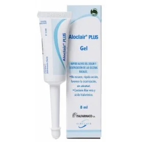 farmaciastop-2472966