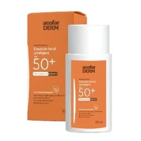 farmaciastop-2473022