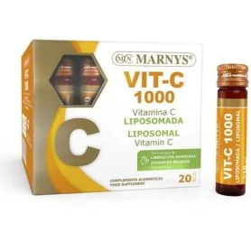 farmaciastop-2473037
