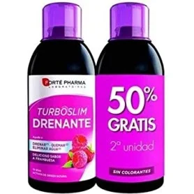 farmaciastop-2473054