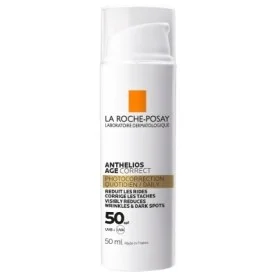 farmaciastop-2473124