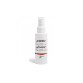 farmaciastop-2473186