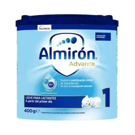 farmaciastop-2473378
