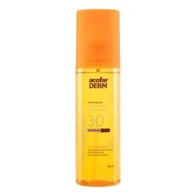 farmaciastop-2473427