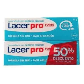 farmaciastop-2473431