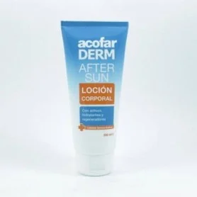 farmaciastop-2473453