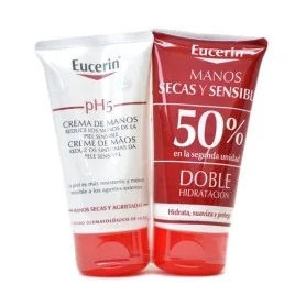 farmaciastop-2473560