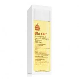 farmaciastop-2473783