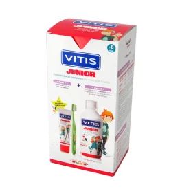 farmaciastop-2473785