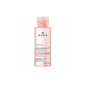 farmaciastop-2473939