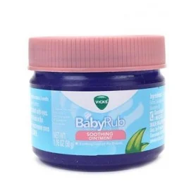 farmaciastop-2474059
