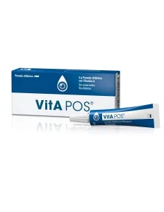 farmaciastop-2474254