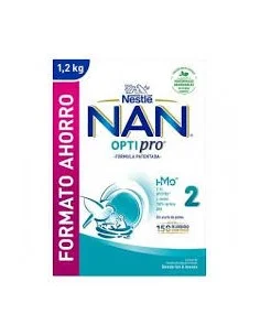 farmaciastop-2474351