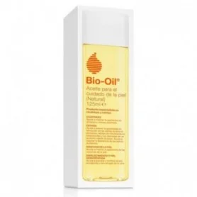 farmaciastop-2474395