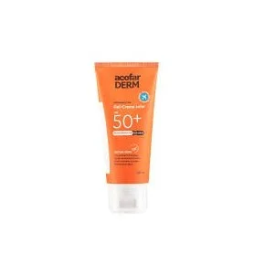 farmaciastop-2474466