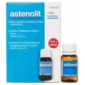 farmaciastop-2474544