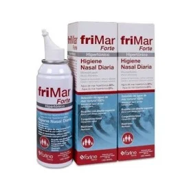 farmaciastop-2474601