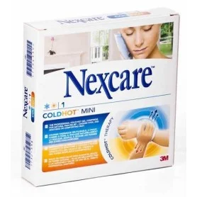farmaciastop-2474655