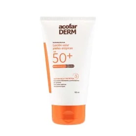 farmaciastop-2474686