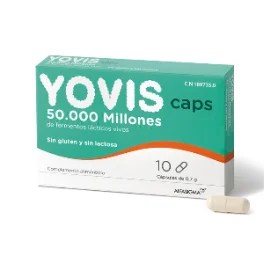 farmaciastop-2474730