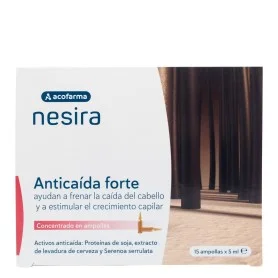 farmaciastop-2474751