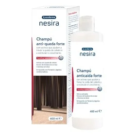 farmaciastop-2474754