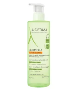 farmaciastop-2474959
