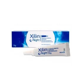 farmaciastop-2475450
