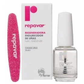 farmaciastop-2475851