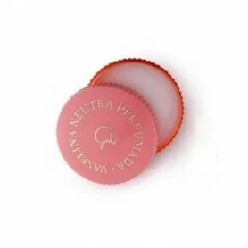 farmaciastop-2476047