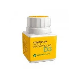 farmaciastop-2476115