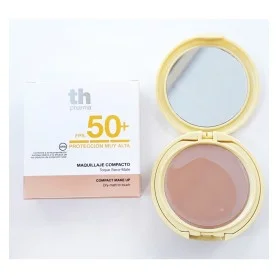 farmaciastop-2476216