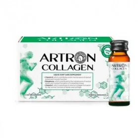 farmaciastop-2476334