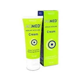 farmaciastop-2476532